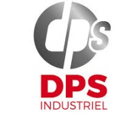 DPS INDUSTRIEL logo - Similar company to Fabricville