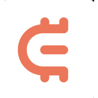 Cyclos Mart Inc