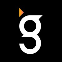 Agência W.Godoy logo - Similar company to Black | Soluções Inteligentes Em Crédito E Investimentos