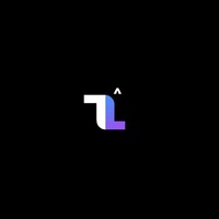 TrendLive logo - Similar company to Nobles Realty Group