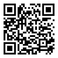 Easy Realty logo - Similar company to My State Mls
