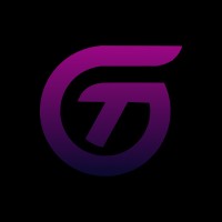 Gentle Tales logo - Similar company to Potential Unearthed