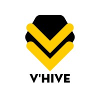 V'Hive