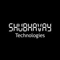 Shubhavay logo - Similar company to Voikes