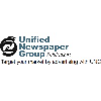 Unified Newspaper Group