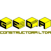 GEDA CONSTRUCTION LIMITADA logo - Similar company to Buildhealth