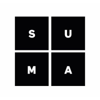 Suma Tax & Legal logo - Similar company to Yañez & Serrano