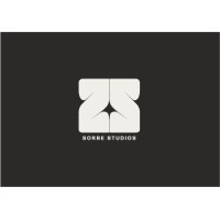 Sorbe Studios logo - Similar company to Modra Studio