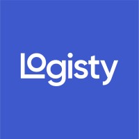Logisty logo - Similar company to Logisty