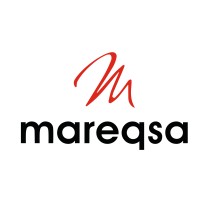 MAREQSA OFICIAL logo - Similar company to Lother