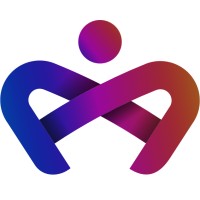 Curae RH logo - Similar company to Domdh