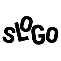 Slogo L'Atelier Graphique logo - Similar company to Proteinized