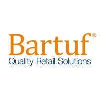 The Bartuf Group logo - Similar company to Planova Bartuf