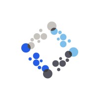 Exsera BioLabs logo - Similar company to Vivoverse