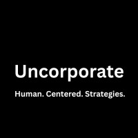 Uncorporate