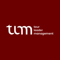 TLM tour leader management SA logo - Similar company to Bertelè Group