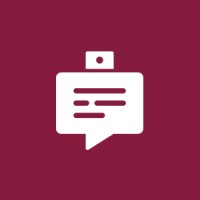 Atrchee logo - Similar company to Limoome