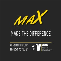 Acuv Max