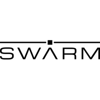 Swarm Technologies (acq. by SpaceX) logo - Similar company to Swarm
