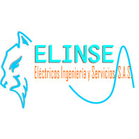 Electricos Ingenieria y Servicios SAS logo - Similar company to Miracle Projects Global