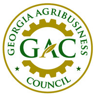 Georgia Agribusiness Council logo - Similar company to Burke County Public Schools, Georgia