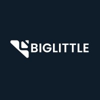 Biglittle.ai