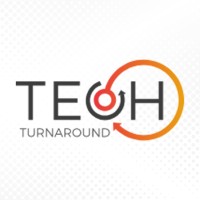Tech Turnaround, LLC logo - Similar company to Beacon Source It