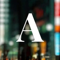 Adviva logo - Similar company to Adviva [Wmr]