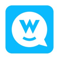 Whosup Inc. logo - Similar company to Blaj Real Estate