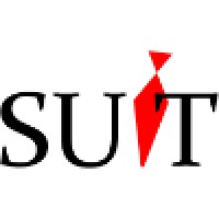 Webbureau Suit