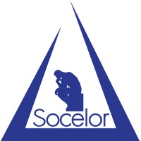 Socelor