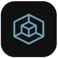 Studio RealVision logo - Similar company to Pavom Studio