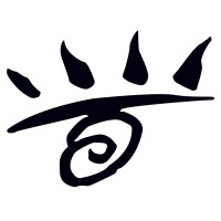 Atmosphera Service logo - Similar company to Nolasco Srl