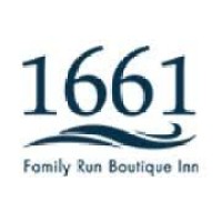 Block Island Resorts logo - Similar company to Blockisland
