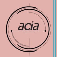 acia Studio