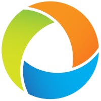 Citex Software logo - Similar company to Nexpi Srl