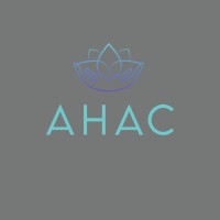 Allied Health Admin and Consulting logo - Similar company to Peak Conditioning