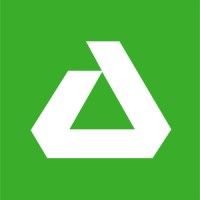 Delta Dental of Virginia logo - Similar company to Sl-X Group