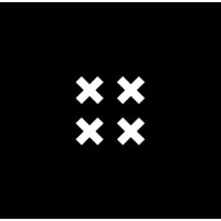 Bossuyt.Kitchen logo - Similar company to 2Lite (Twilight Zone) Bvba
