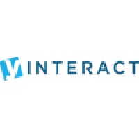 Y Interact