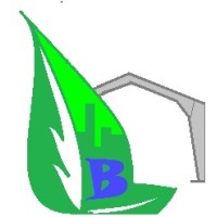 Bharathi Steel Building Solutions logo - Similar company to Ecotech Scientific Projects