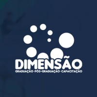 Instituto Dimensão - Graduação E Pós-Graduação