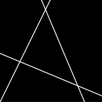 Atelier New York logo - Similar company to Alienant