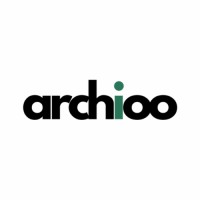 Archioo logo - Similar company to Spare Part Wale