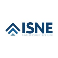 Insurance Services of New England logo - Similar company to Deforest Group Inc