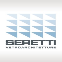 Seretti srl logo - Similar company to Bit Lam Srl