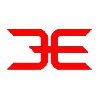 XECRON Ingeniería y Mantenimiento S.L. logo - Similar company to Pegisdan S.R.L.