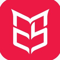 EMS 20 Fit logo - Similar company to Graphicshop