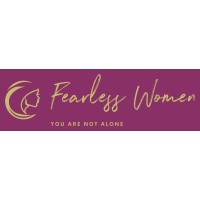 Fearless Women, Corp logo - Similar company to Ajar Technologies Private Limited (Ajarpay)