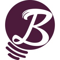 Beleef Eindhoven logo - Similar company to Reframe